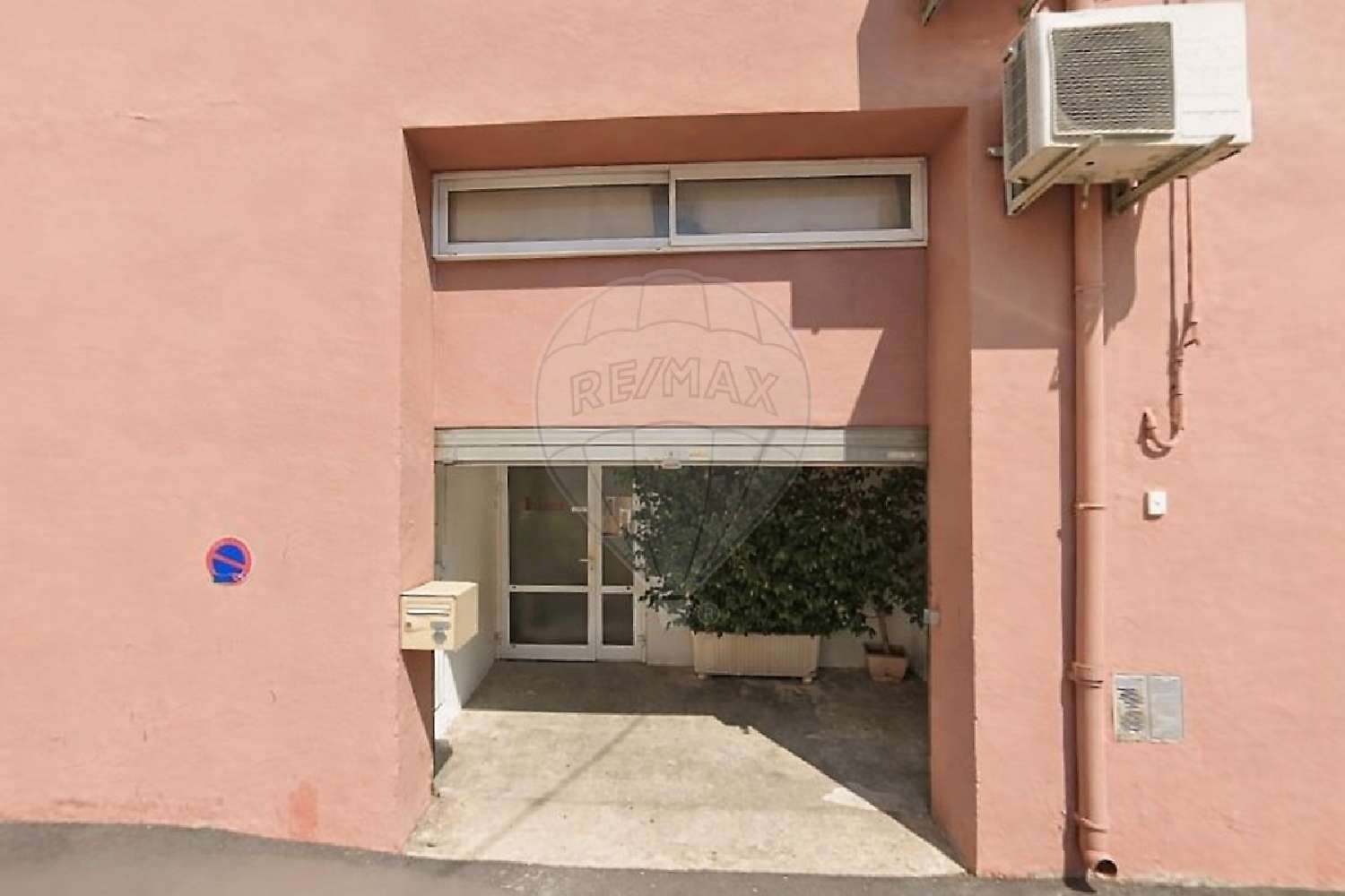  à vendre commerce Perpignan Pyrénées-Orientales 4