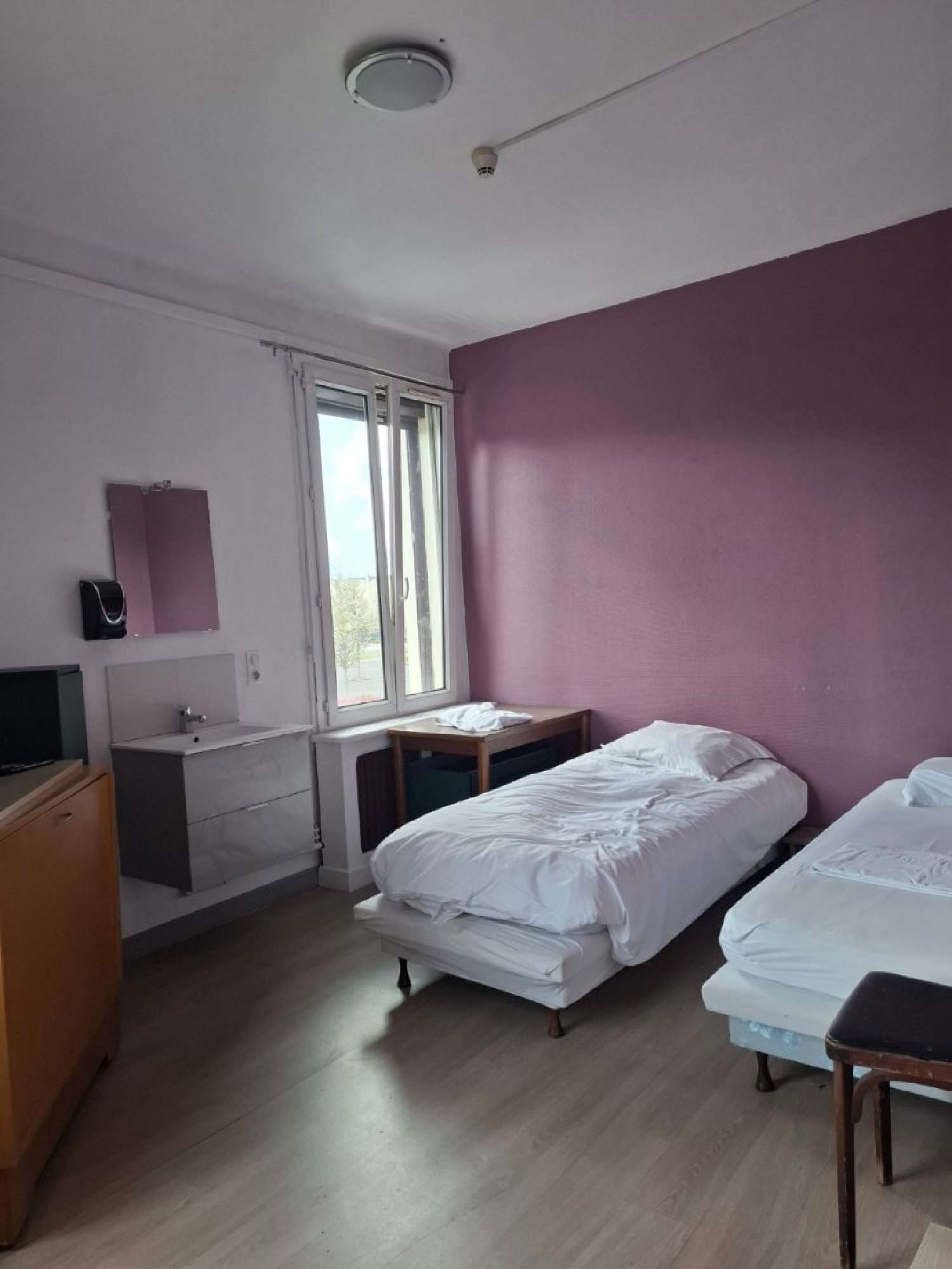  for sale commercial Reims Marne 4