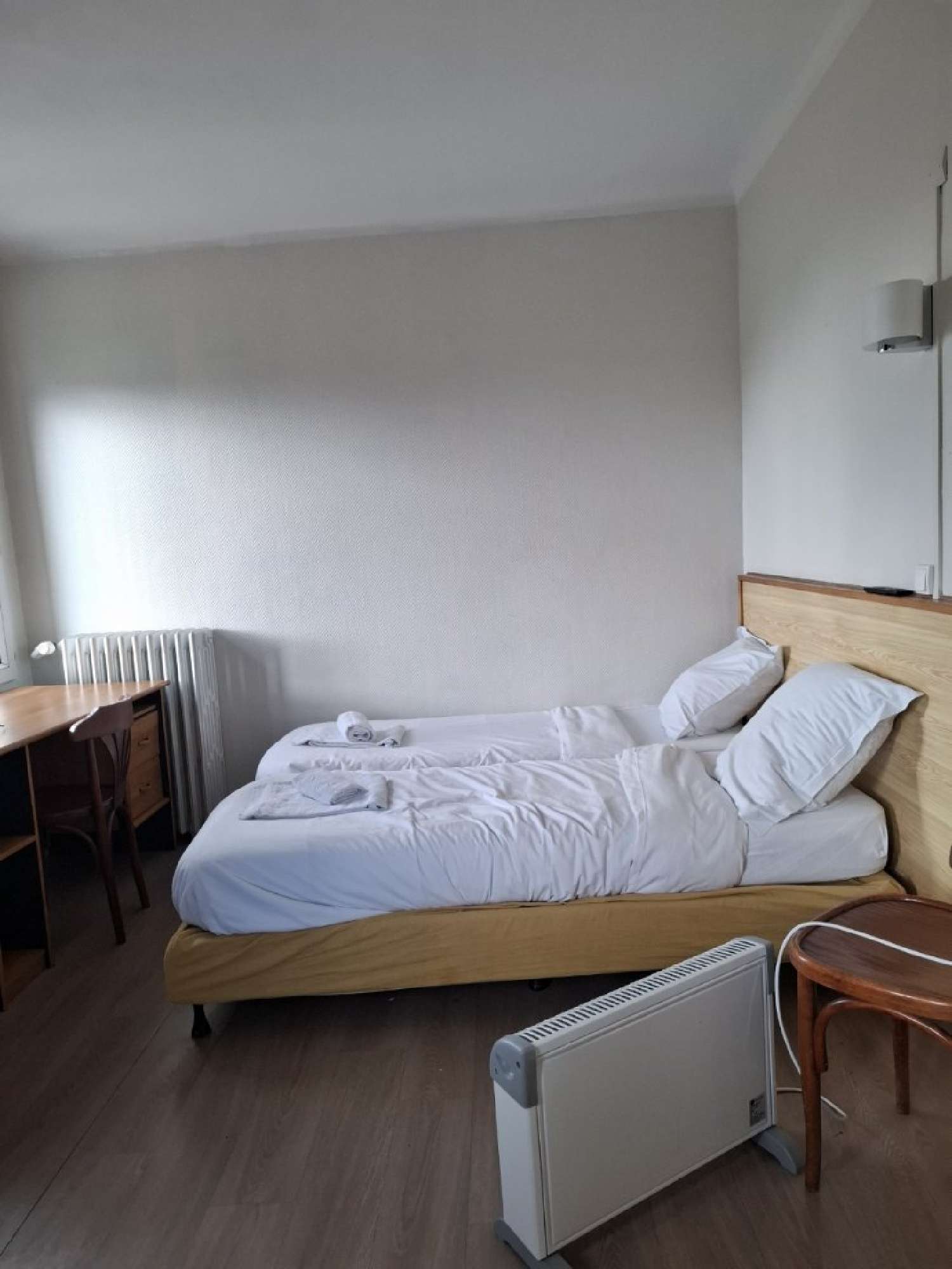  for sale commercial Reims Marne 5