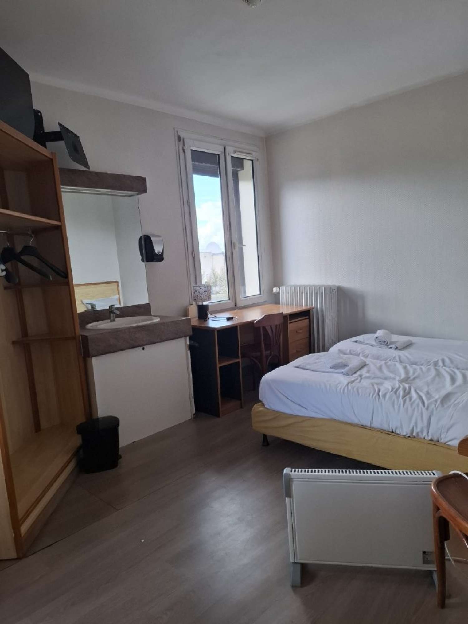  for sale commercial Reims Marne 6