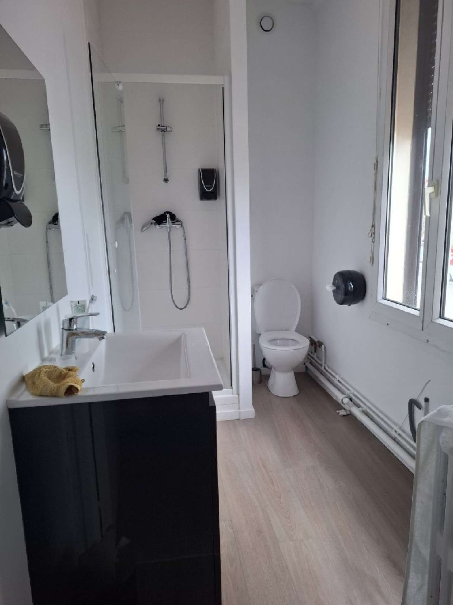  for sale commercial Reims Marne 7