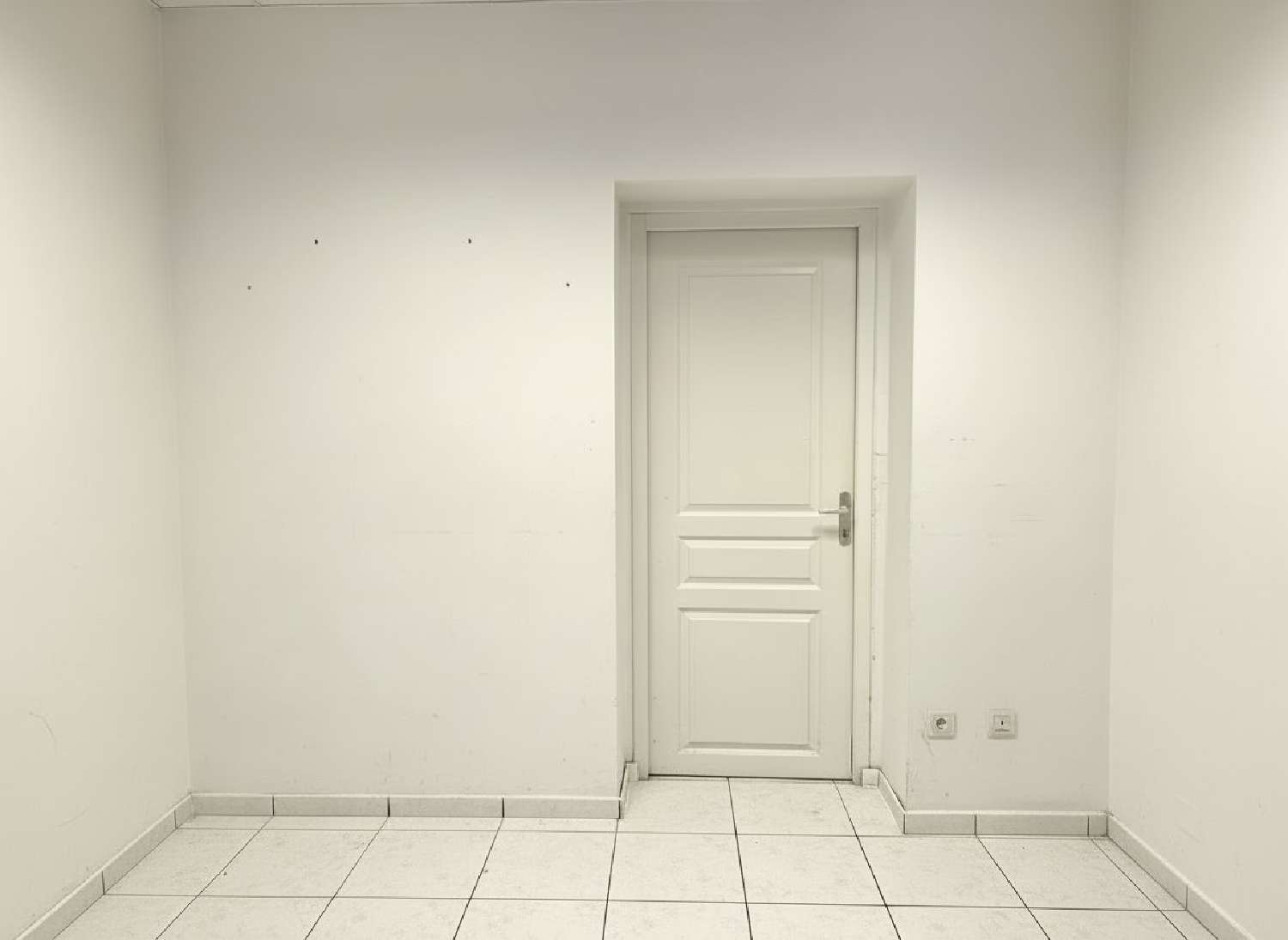 à vendre commerce Rodez Aveyron 6