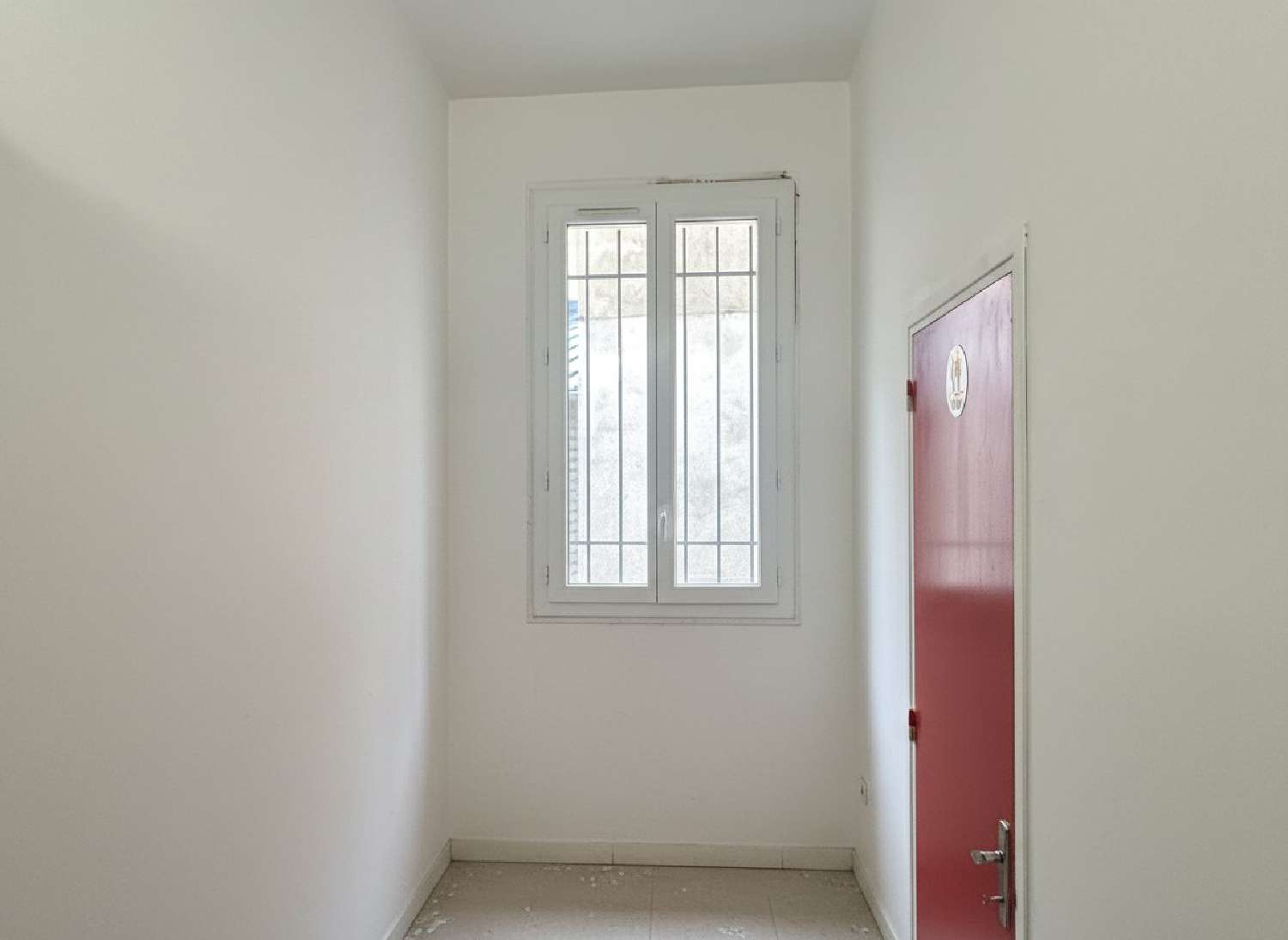 à vendre commerce Rodez Aveyron 8