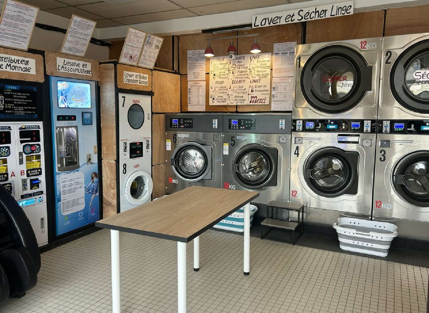  te koop bedrijfsruimte/ kantoor Rodez Aveyron 2