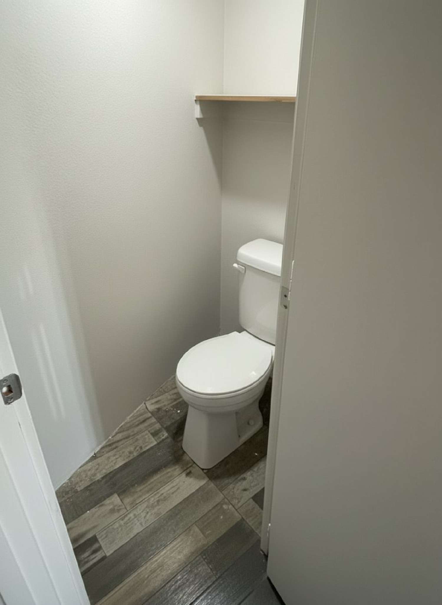  te koop bedrijfsruimte/ kantoor Rodez Aveyron 7