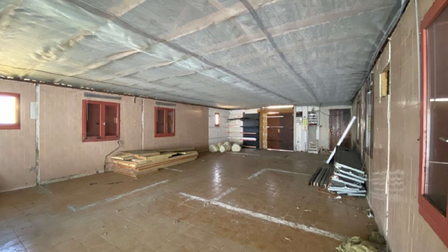  kaufen Gewerbeimmobilie Ruoms Ardèche 2