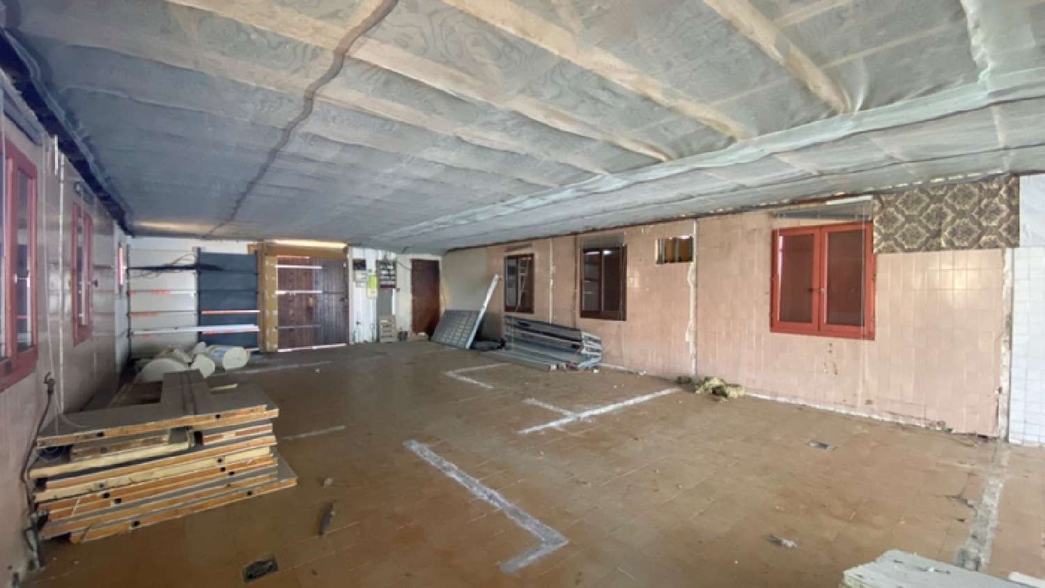  kaufen Gewerbeimmobilie Ruoms Ardèche 3