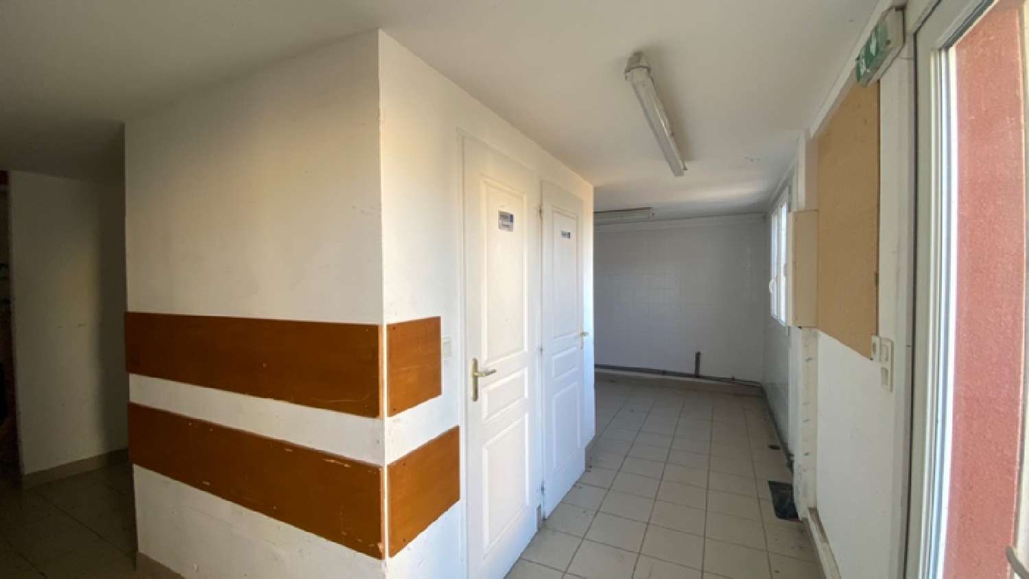  kaufen Gewerbeimmobilie Ruoms Ardèche 4