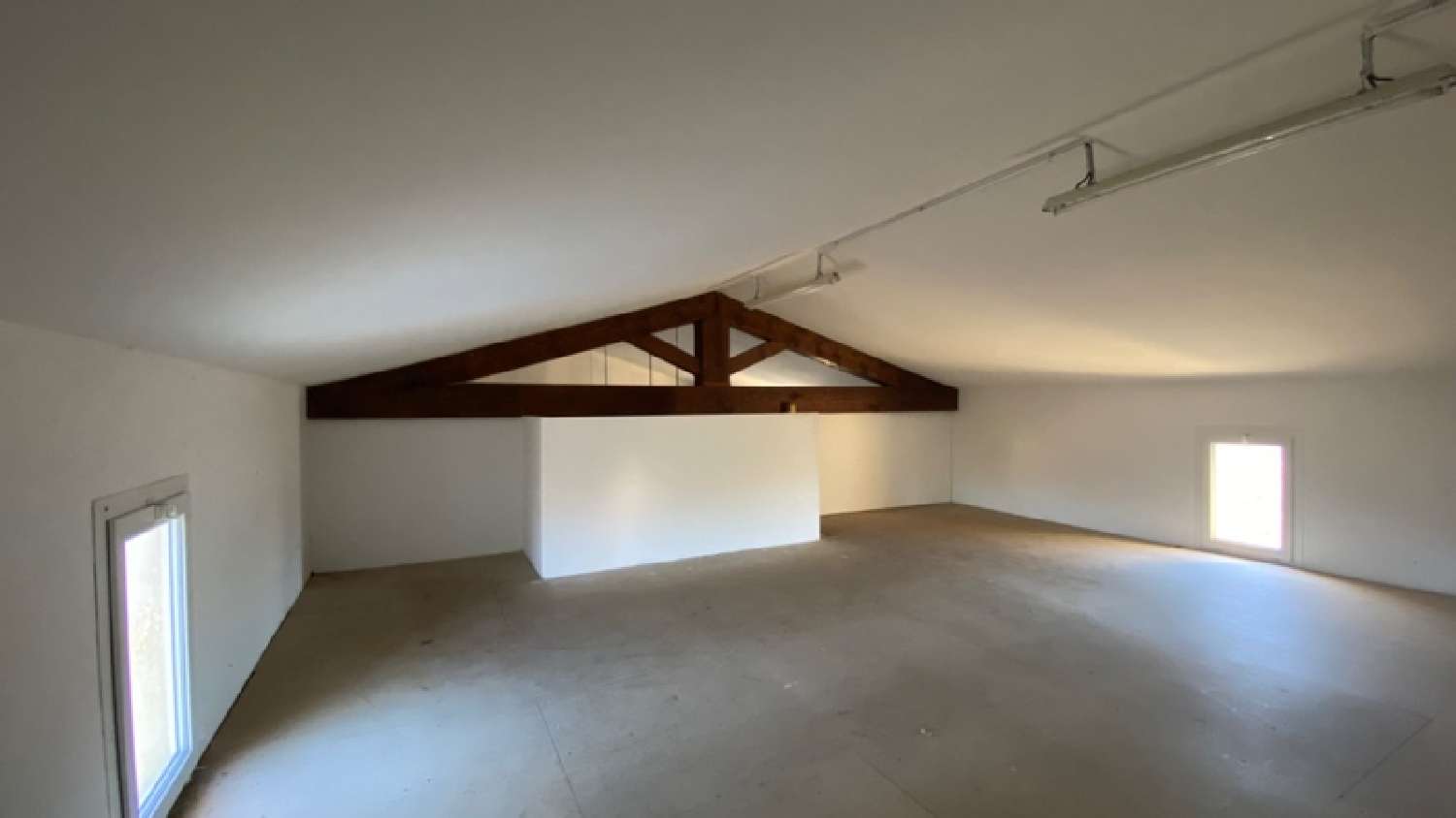  kaufen Gewerbeimmobilie Ruoms Ardèche 6