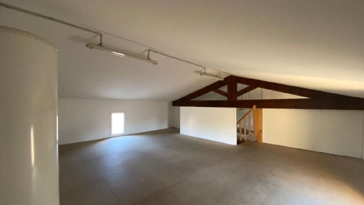  kaufen Gewerbeimmobilie Ruoms Ardèche 7