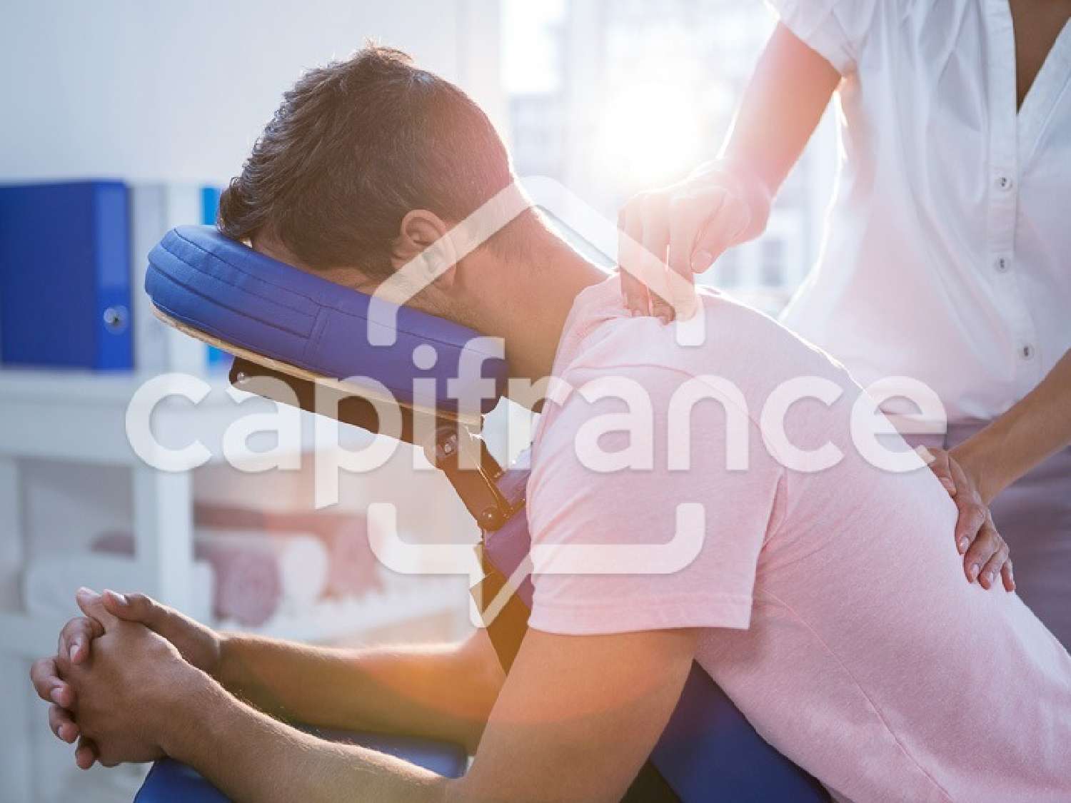 for sale commercial Ruy Isère 4