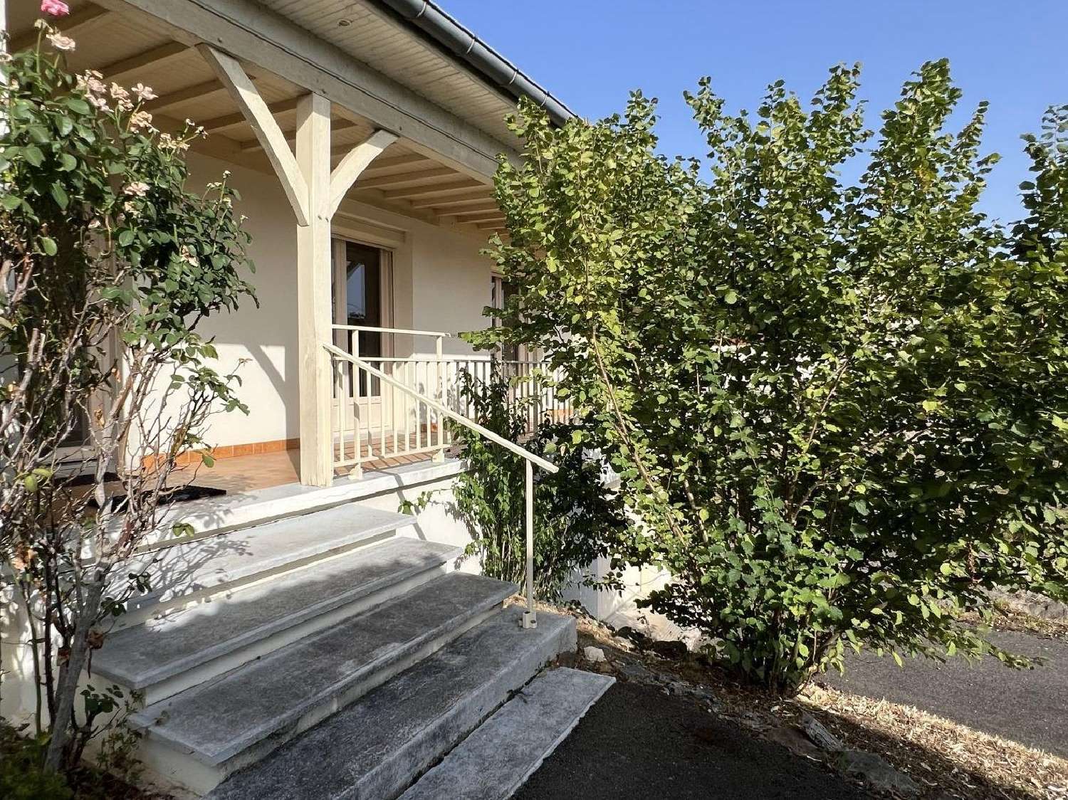  for sale commercial Saint-Marcel Saône-et-Loire 3