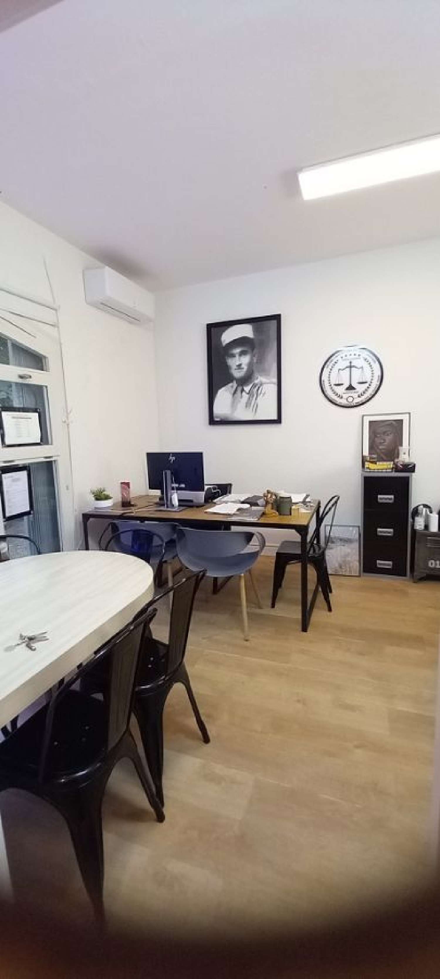  en venta local comercial Saint-Mathieu-de-Tréviers Hérault 2