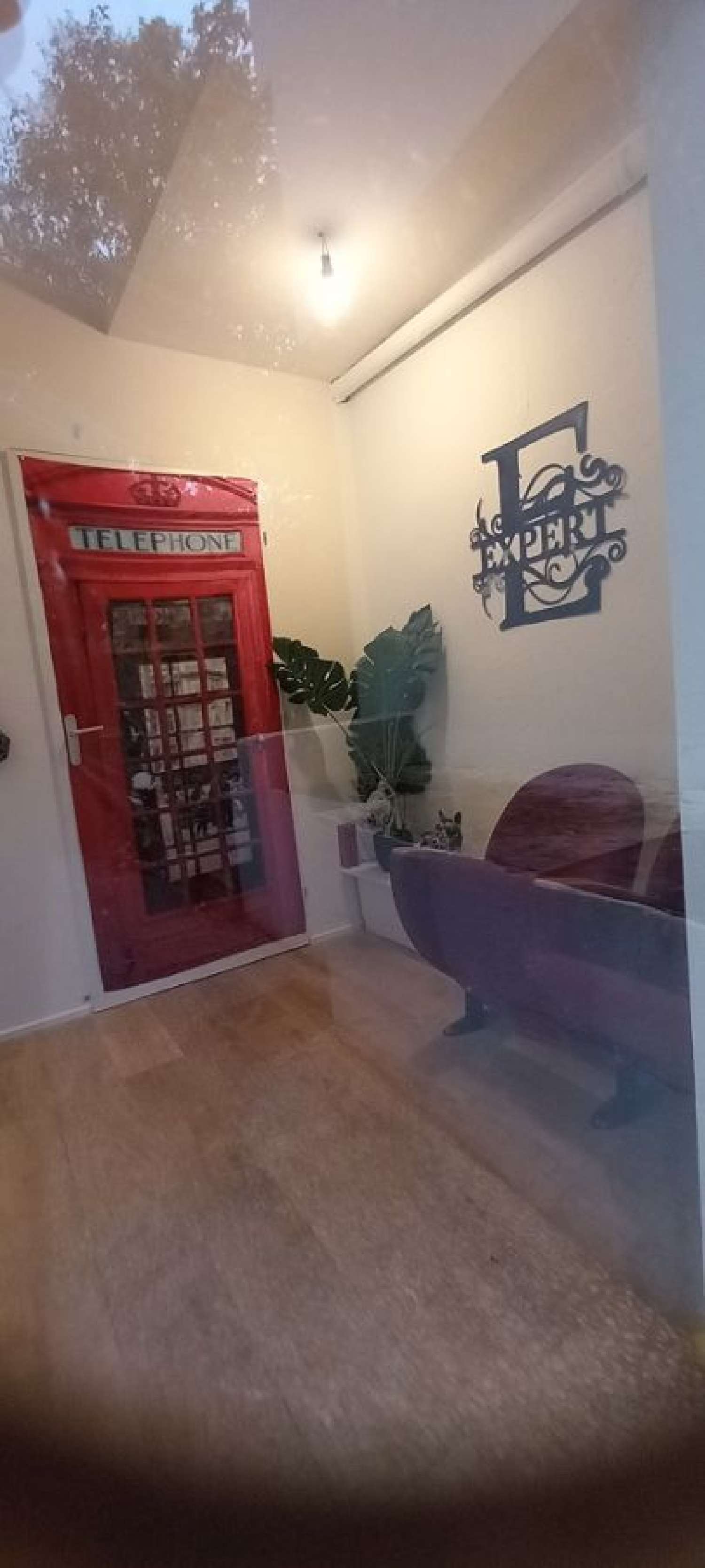  en venta local comercial Saint-Mathieu-de-Tréviers Hérault 3