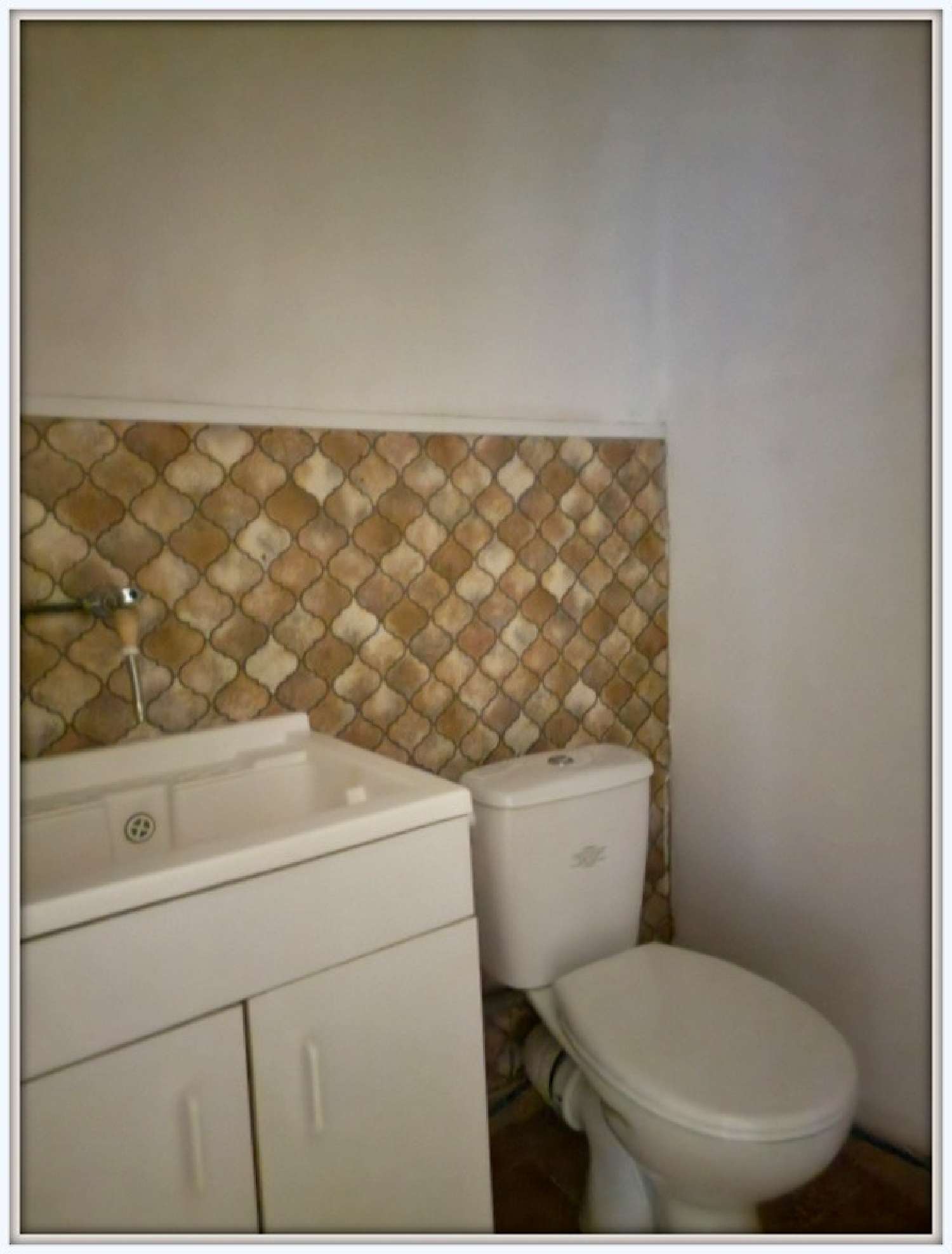 en venta local comercial Saint-Pierre-la-Mer Aude 6