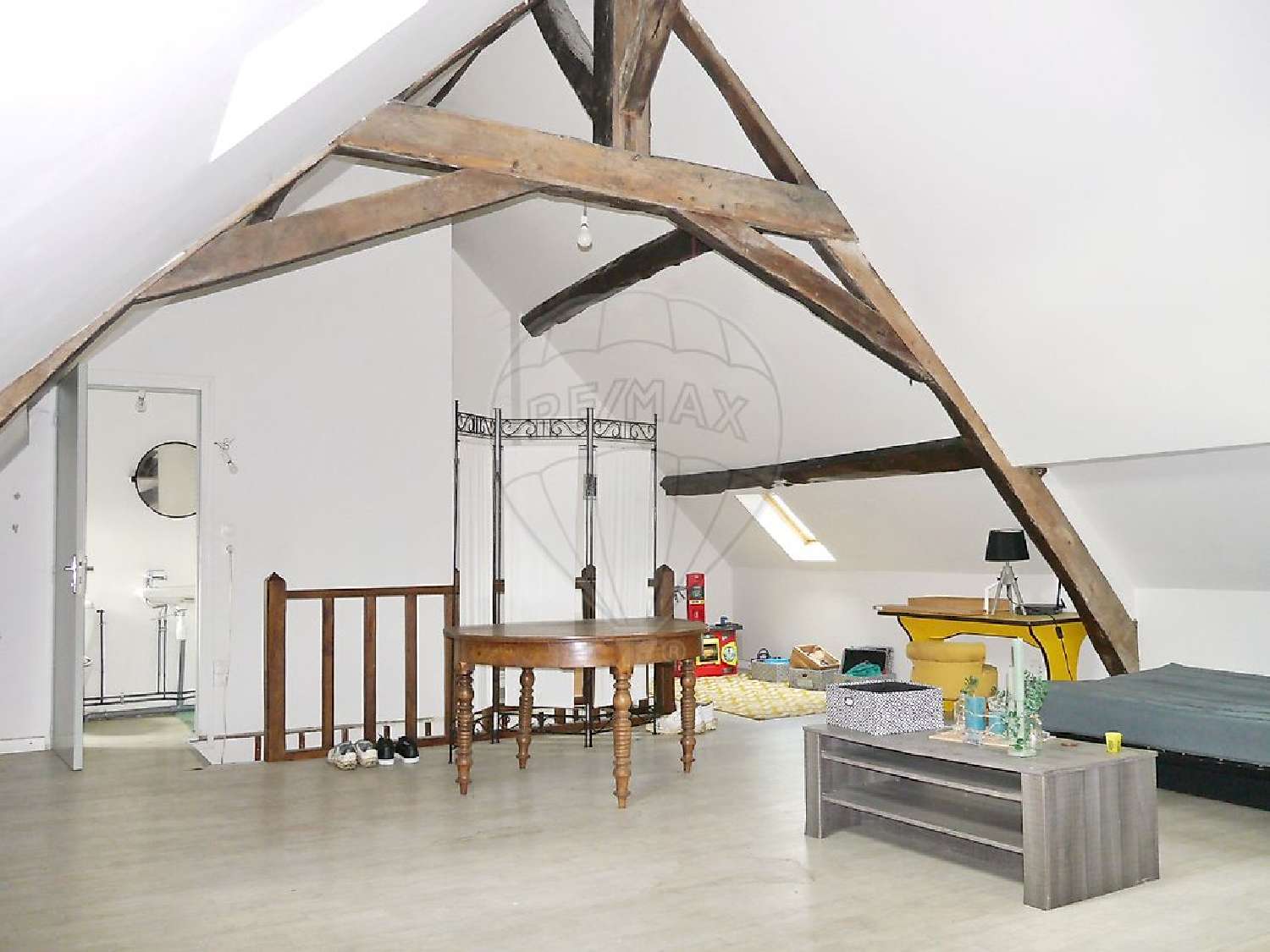  te koop bedrijfsruimte/ kantoor Saint-Pourçain-sur-Sioule Allier 3