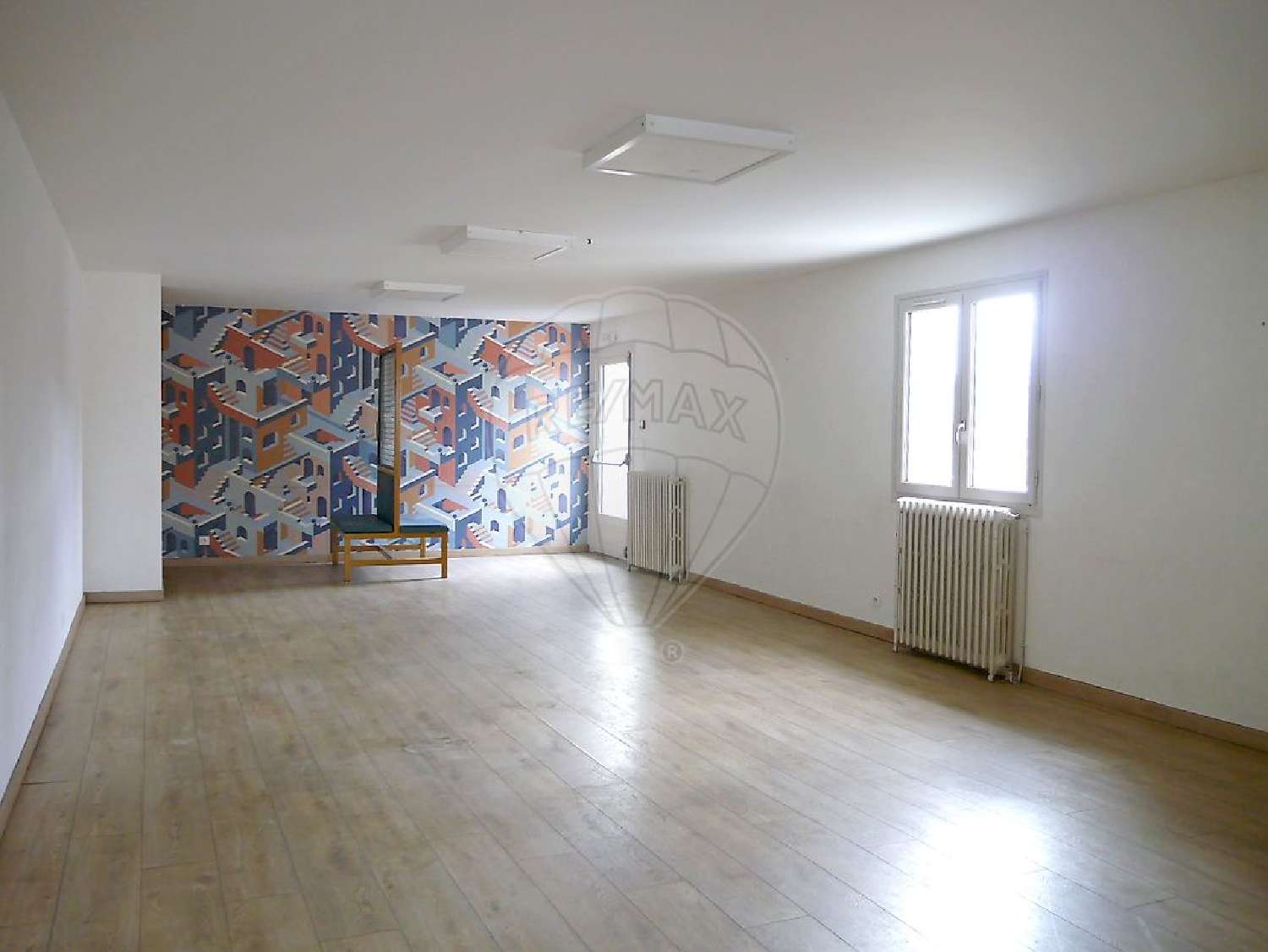  te koop bedrijfsruimte/ kantoor Saint-Pourçain-sur-Sioule Allier 4