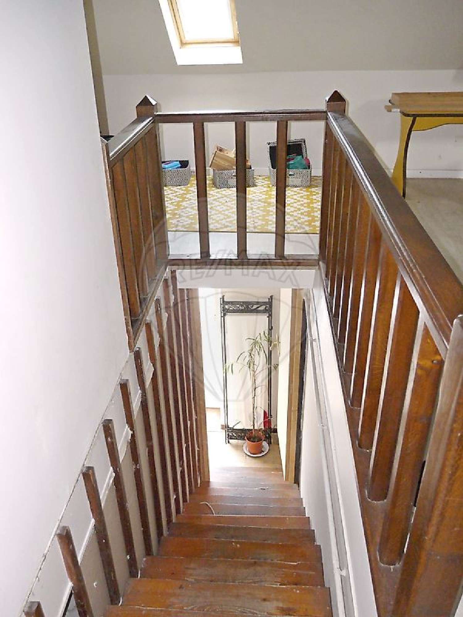  te koop bedrijfsruimte/ kantoor Saint-Pourçain-sur-Sioule Allier 5