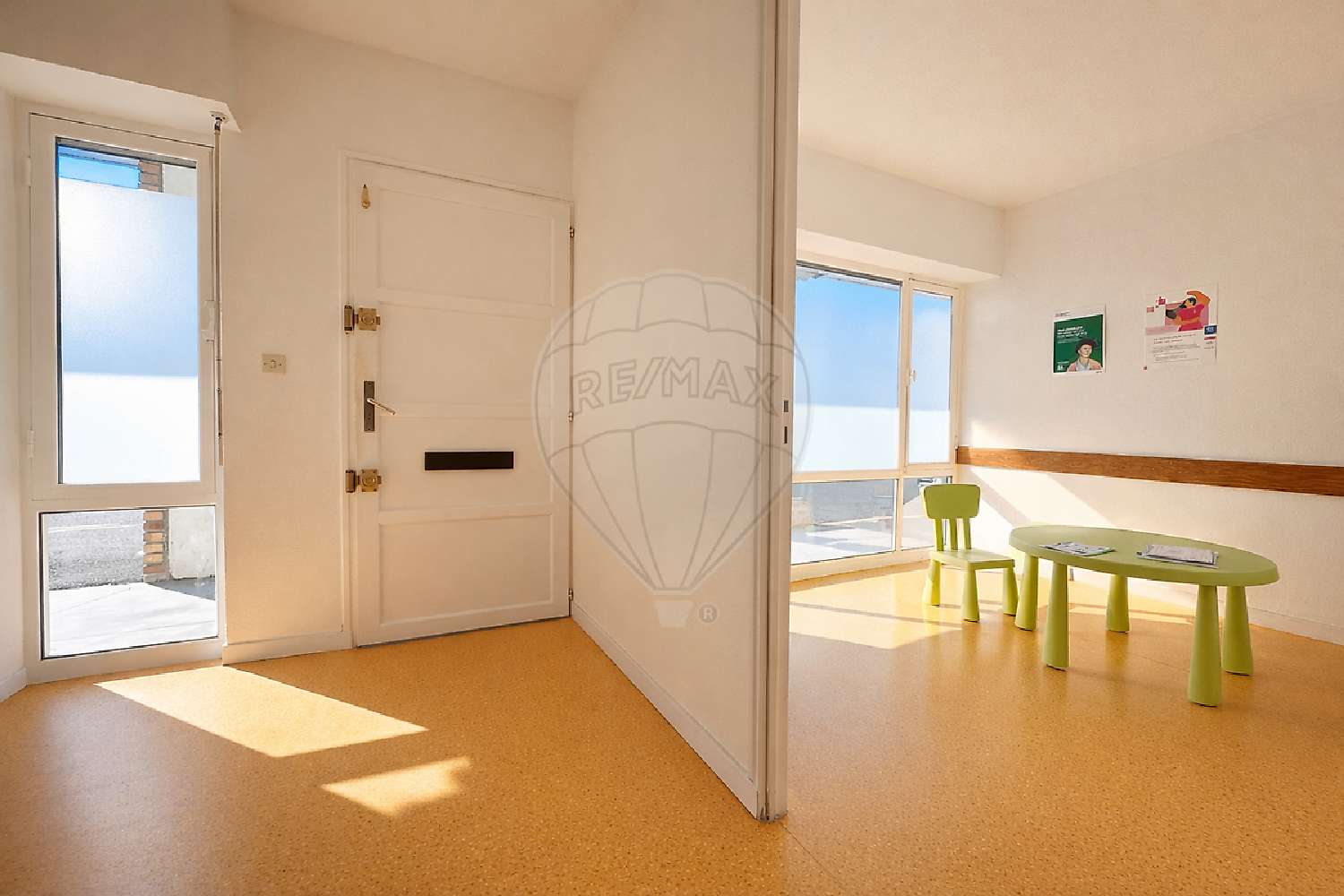  for sale commercial Saint-Witz Val-d'Oise 2