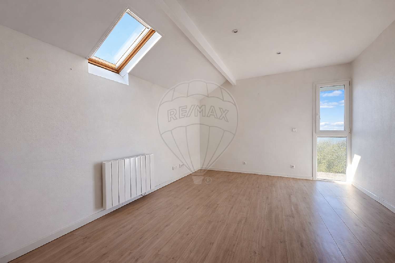  for sale commercial Saint-Witz Val-d'Oise 6