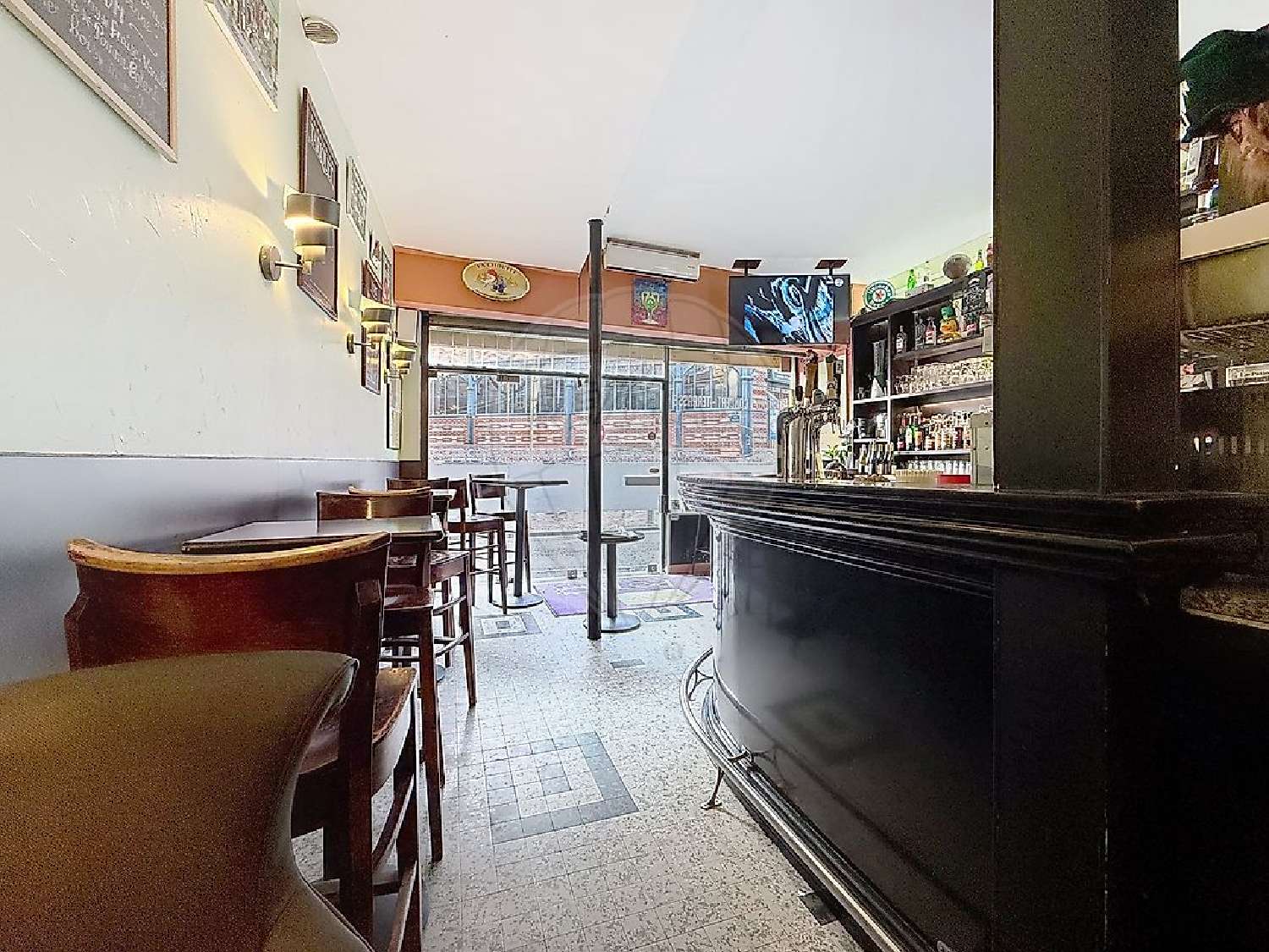 kaufen Gewerbeimmobilie Sens Yonne 5