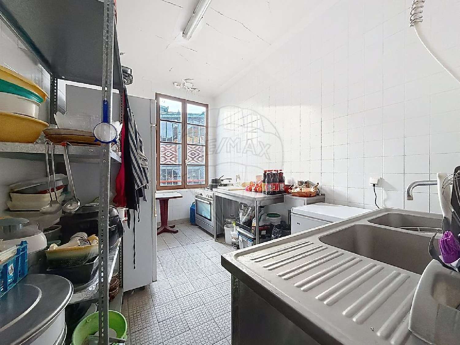 kaufen Gewerbeimmobilie Sens Yonne 7