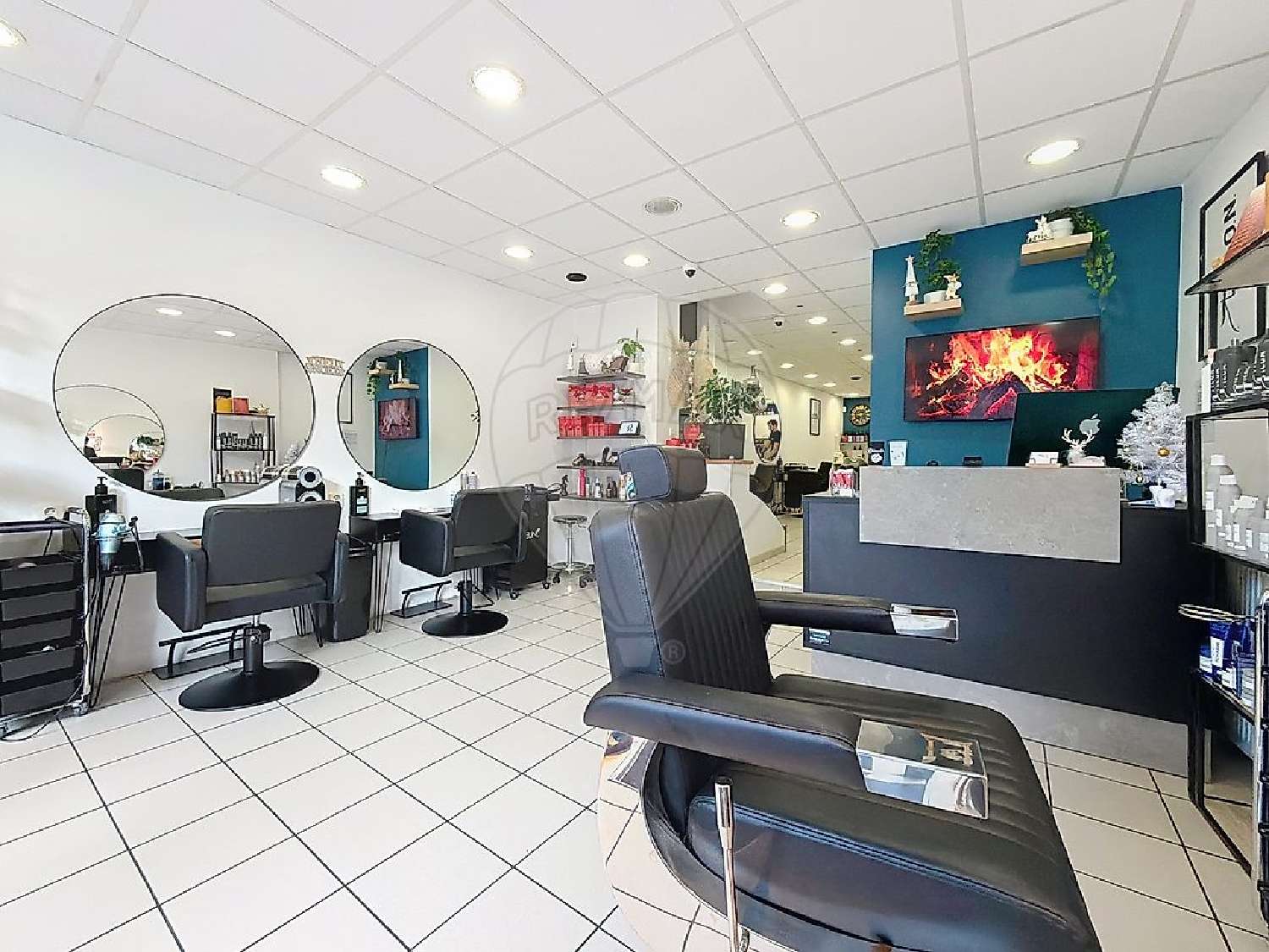 kaufen Gewerbeimmobilie Sens Yonne 1