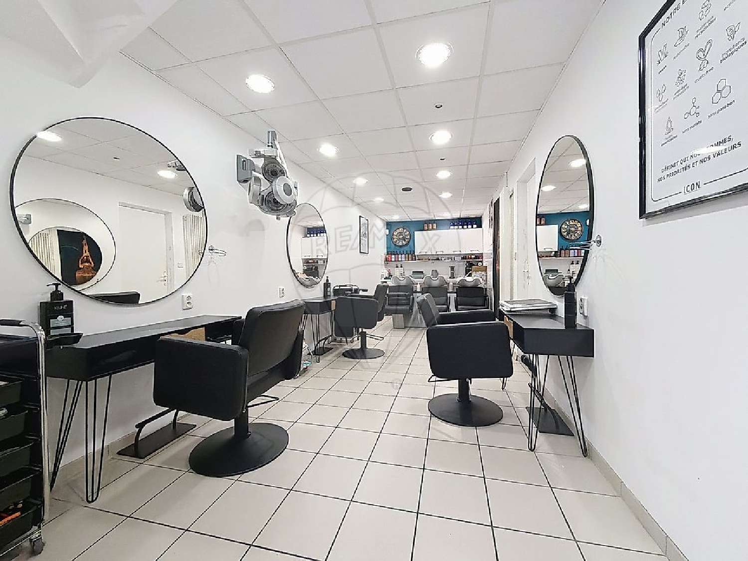 kaufen Gewerbeimmobilie Sens Yonne 3