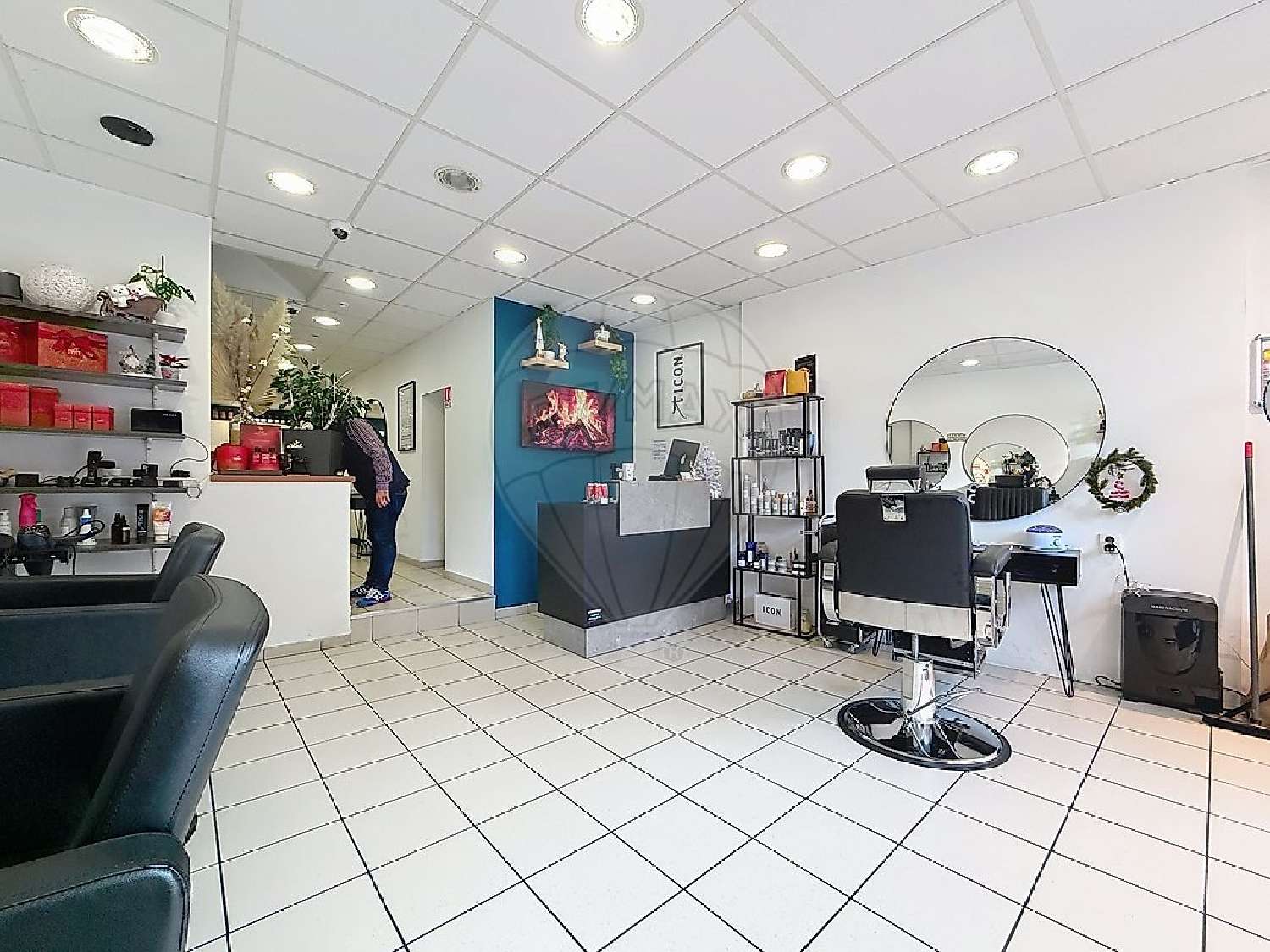 kaufen Gewerbeimmobilie Sens Yonne 4