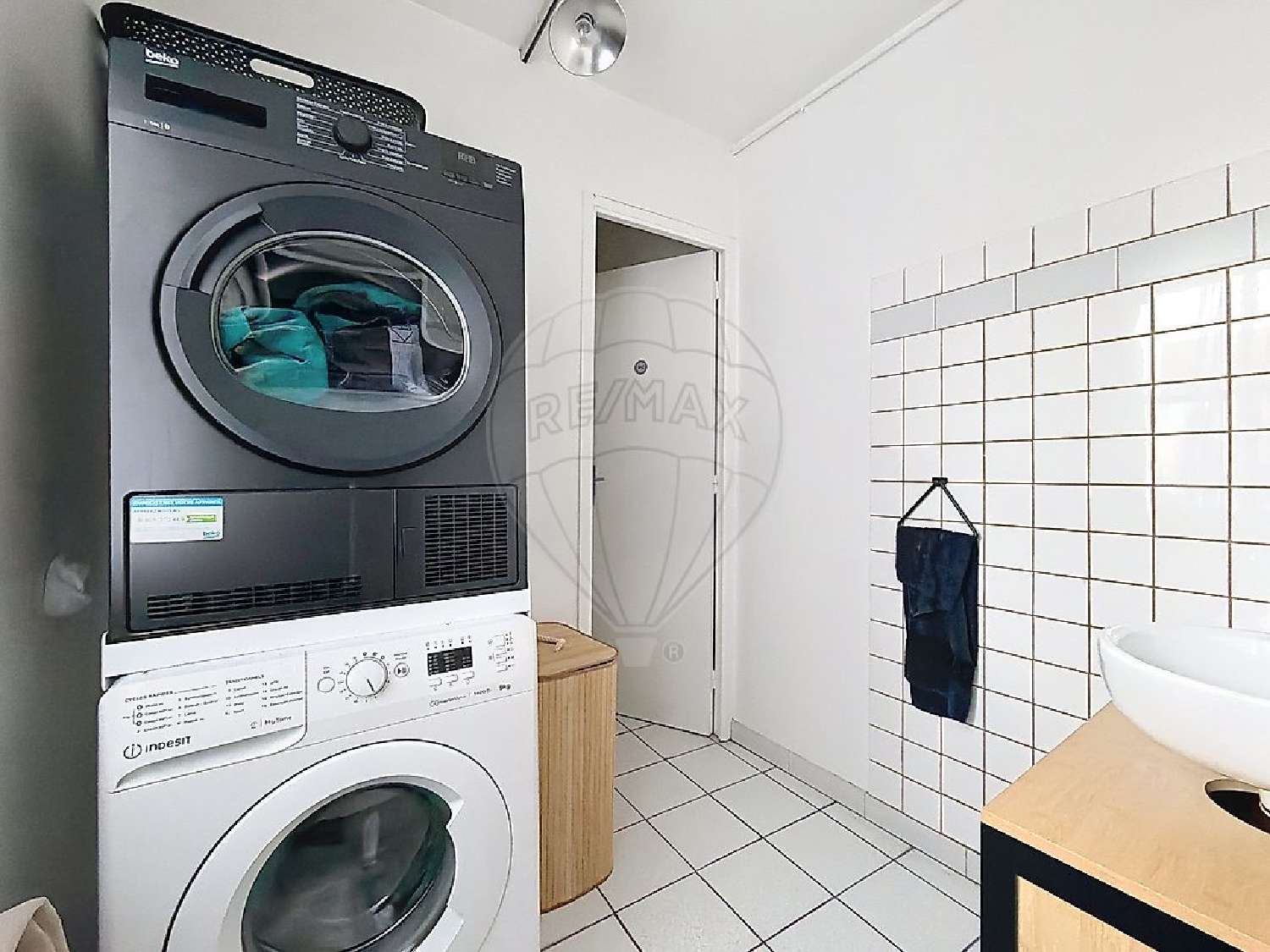 kaufen Gewerbeimmobilie Sens Yonne 5