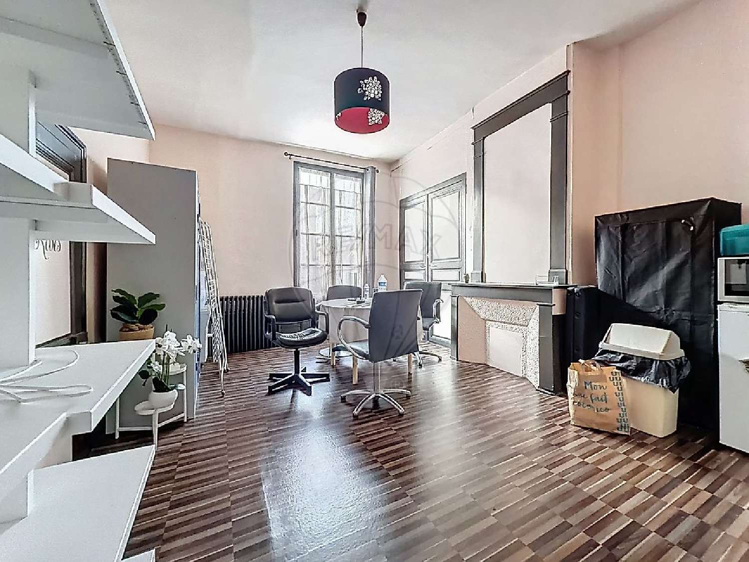 kaufen Gewerbeimmobilie Sens Yonne 6