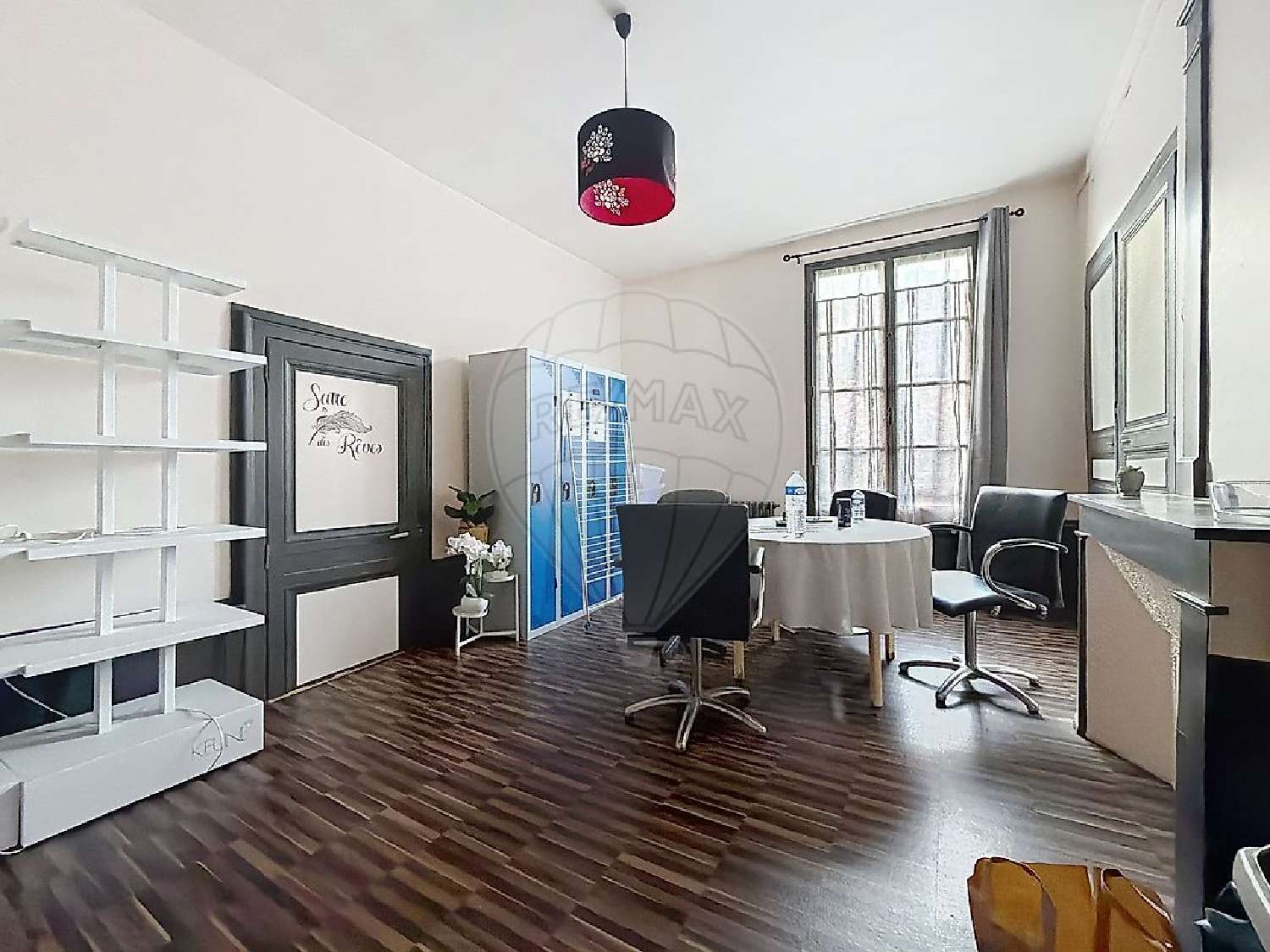 kaufen Gewerbeimmobilie Sens Yonne 7