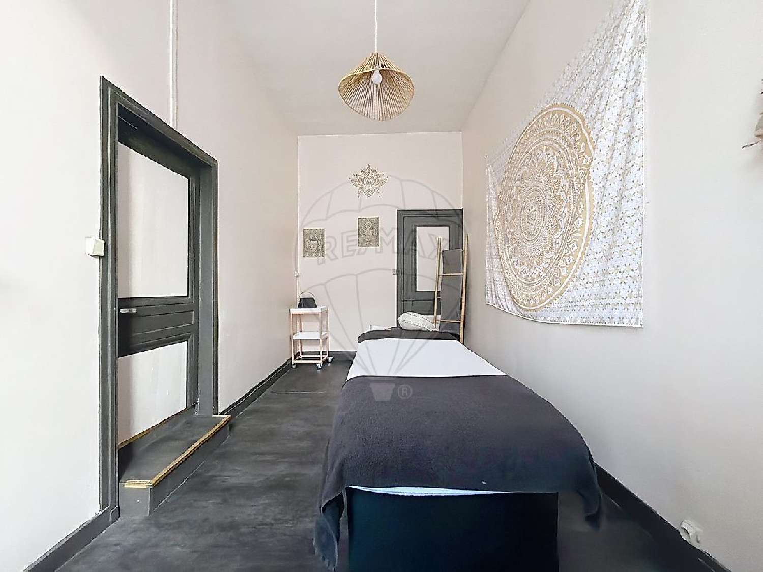 kaufen Gewerbeimmobilie Sens Yonne 8