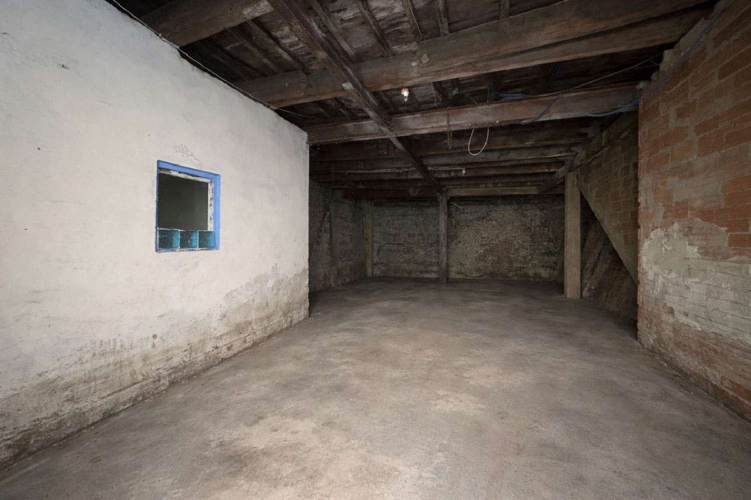  te koop bedrijfsruimte/ kantoor Sète Hérault 4