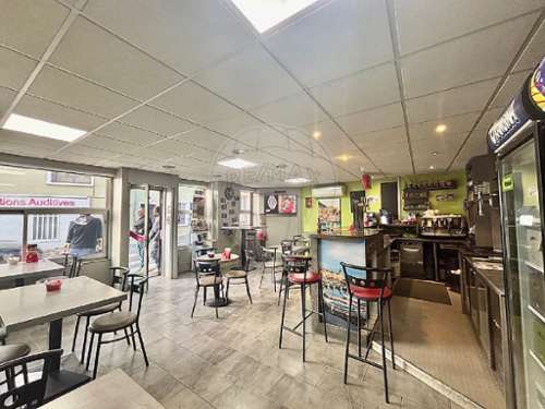 Trévoux Ain Gewerbeimmobilie Bild 7277885