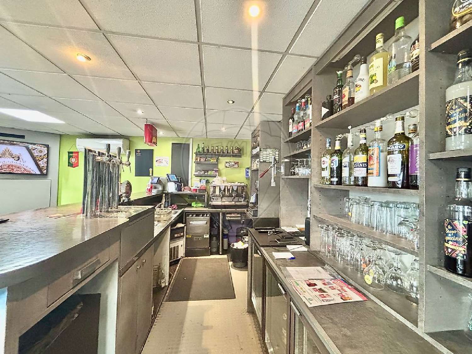  kaufen Gewerbeimmobilie Trévoux Ain 3