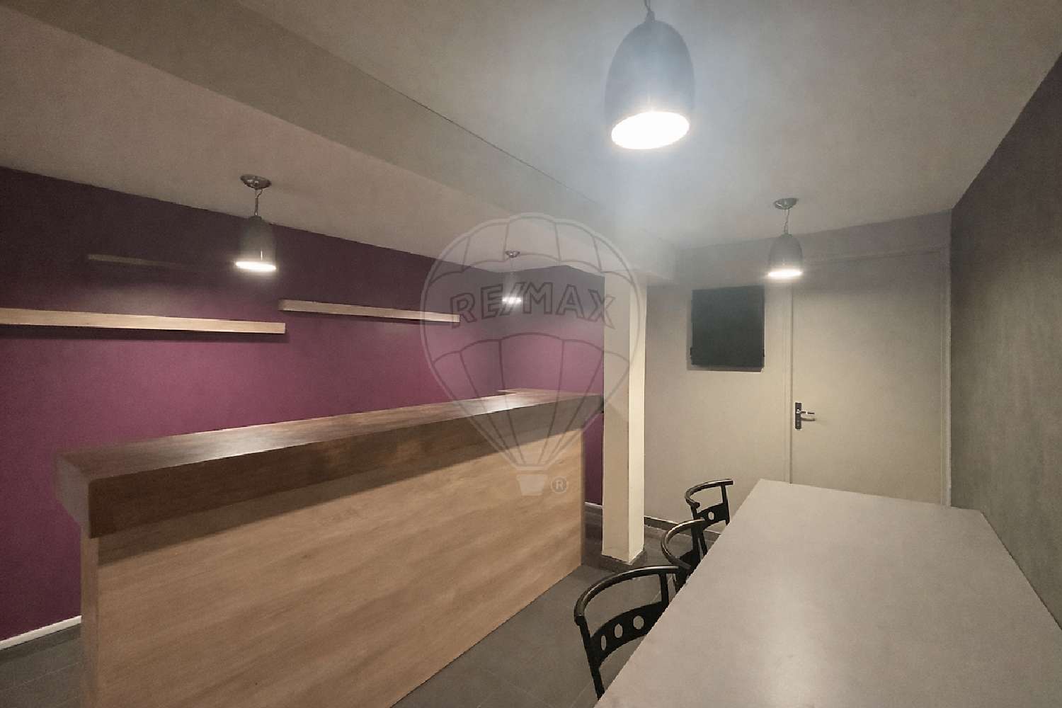  kaufen Gewerbeimmobilie Trévoux Ain 4