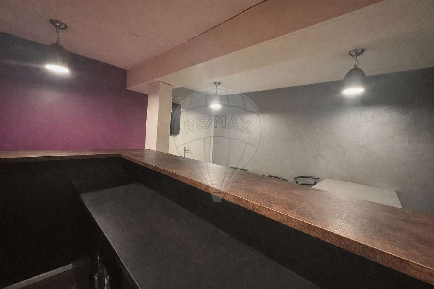  kaufen Gewerbeimmobilie Trévoux Ain 5