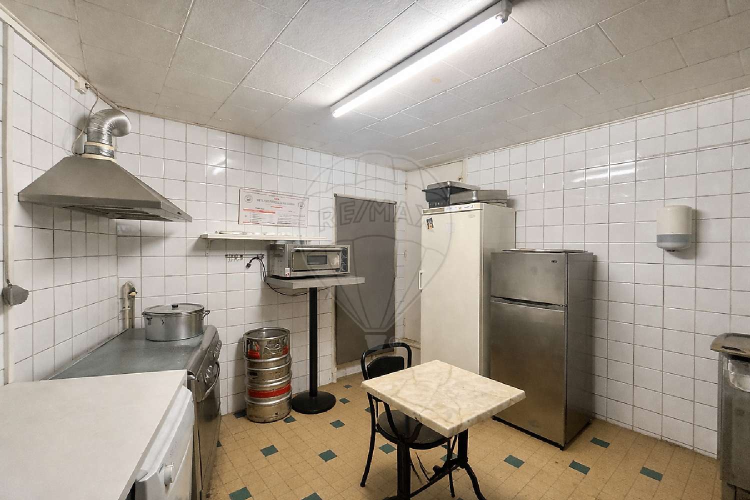  kaufen Gewerbeimmobilie Trévoux Ain 6