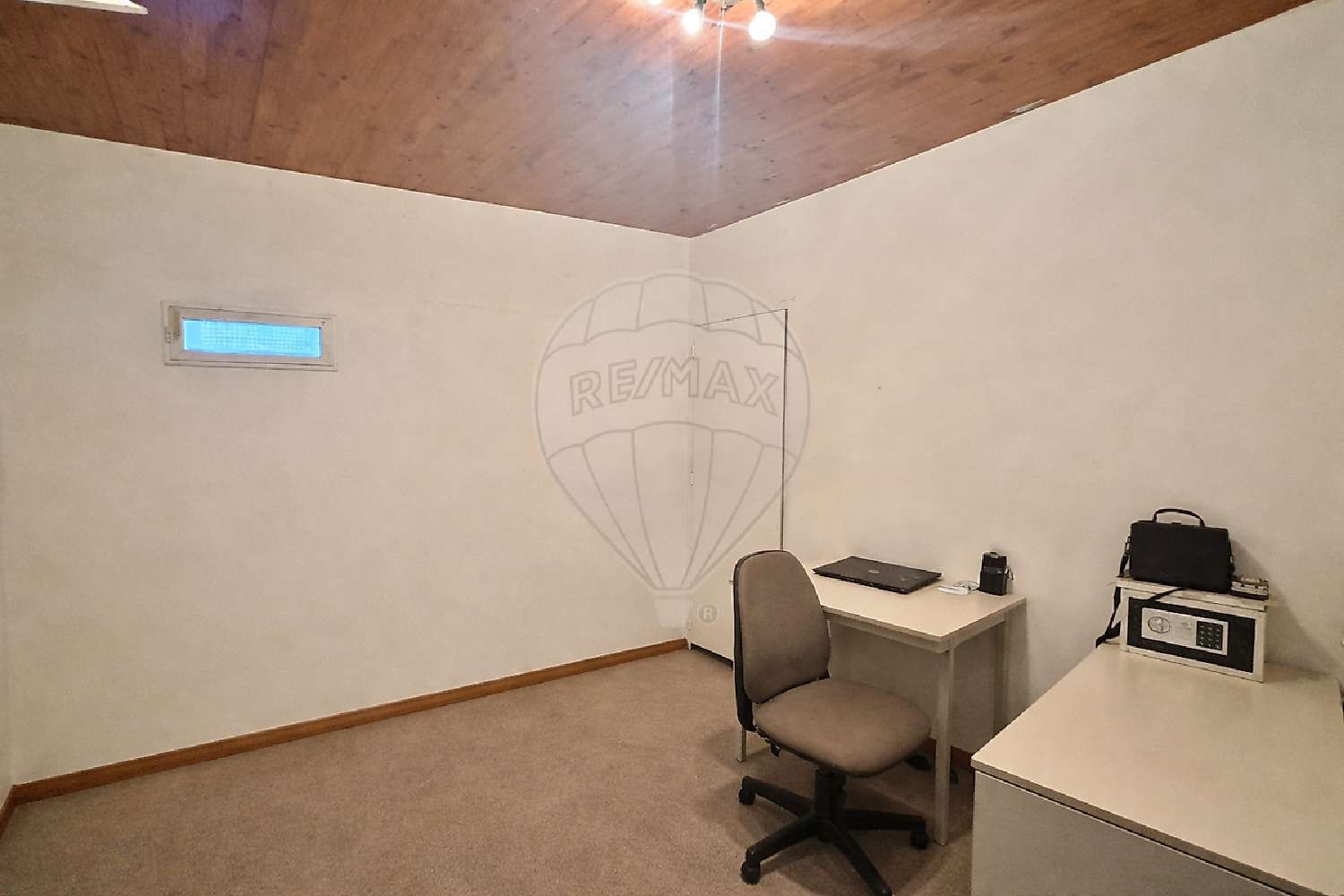  kaufen Gewerbeimmobilie Trévoux Ain 7