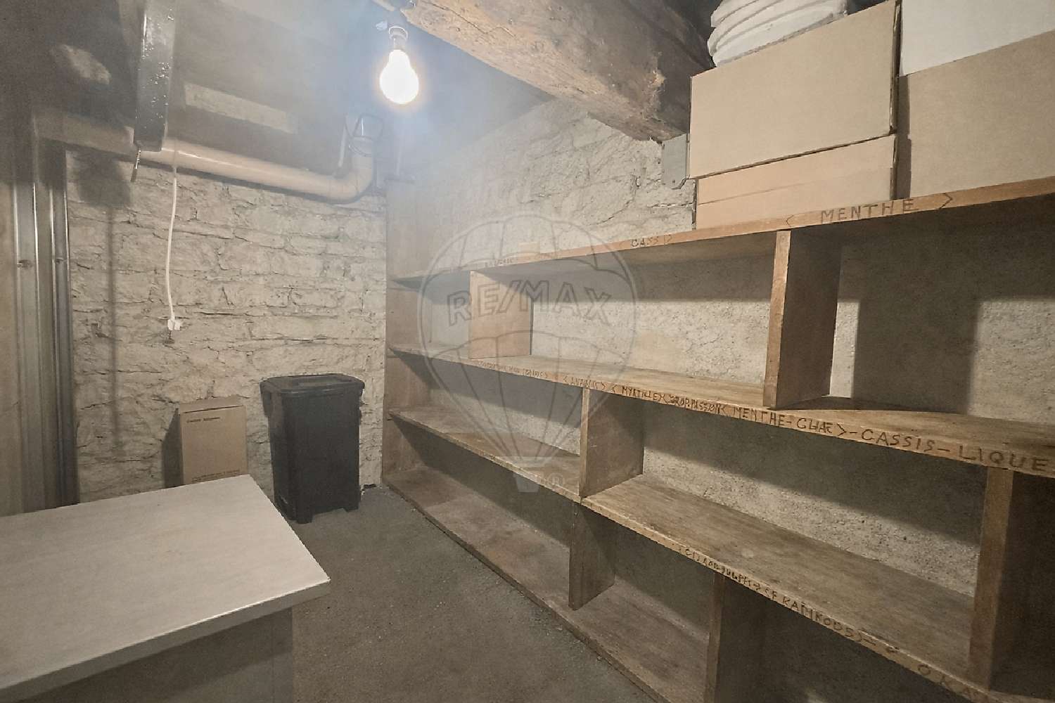  kaufen Gewerbeimmobilie Trévoux Ain 8