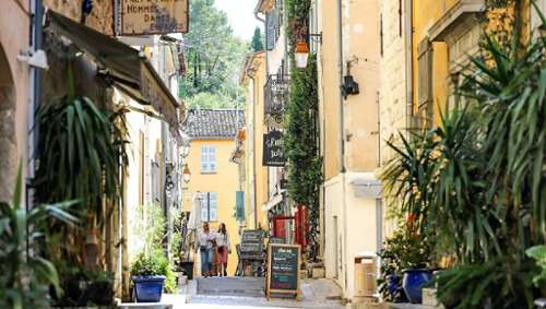 Valbonne Alpes-Maritimes local comercial foto 7272390