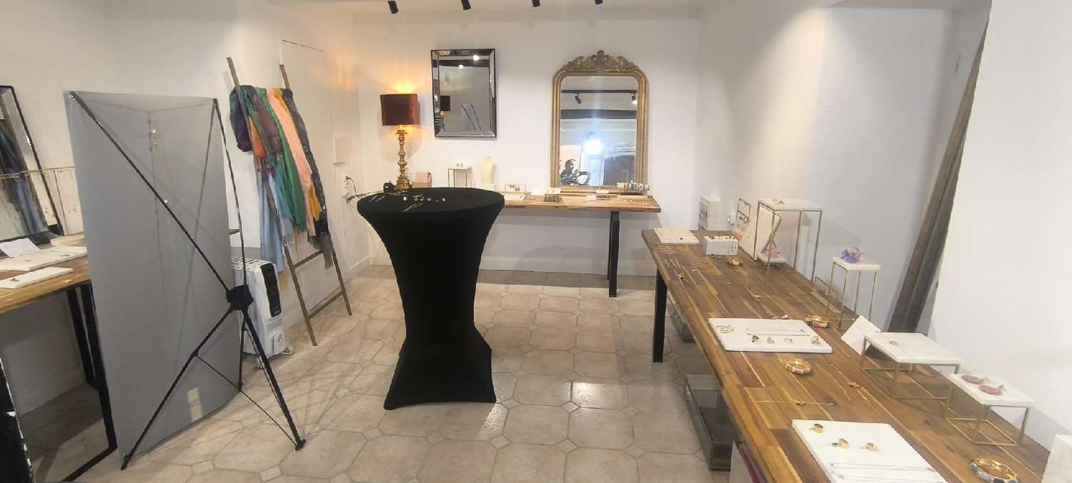  en venta local comercial Valbonne Alpes-Maritimes 6