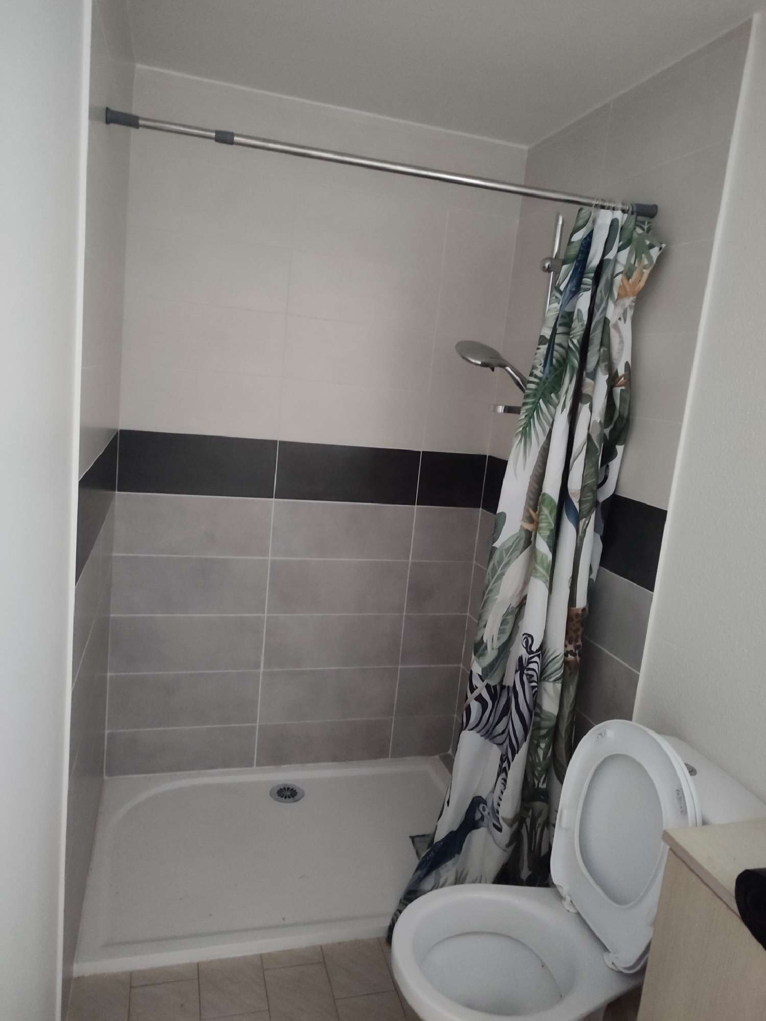  en venta local comercial Valras-Plage Hérault 7