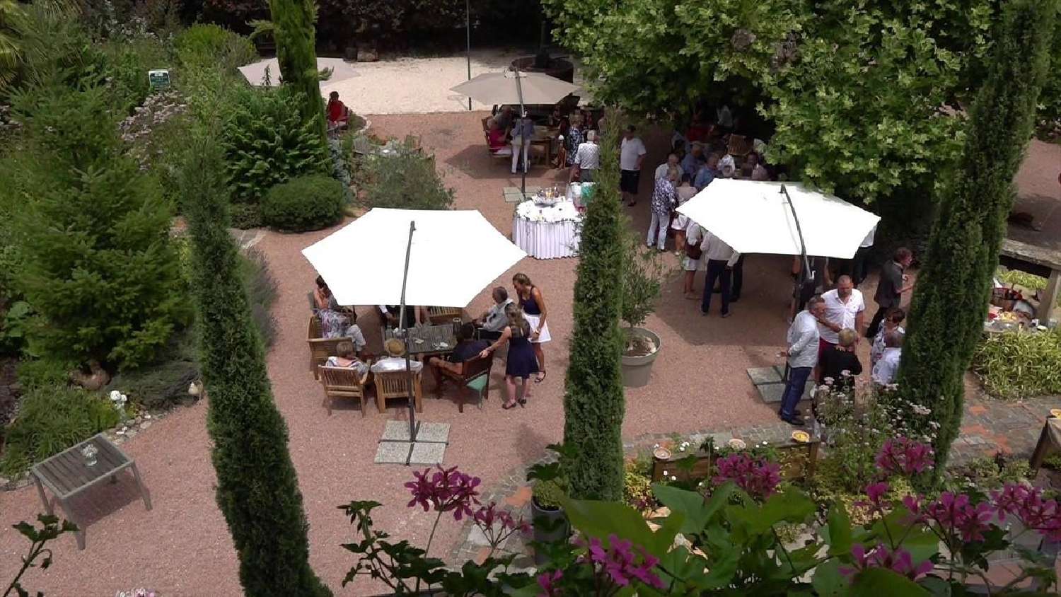  à vendre commerce Verdun-sur-le-Doubs Saône-et-Loire 4