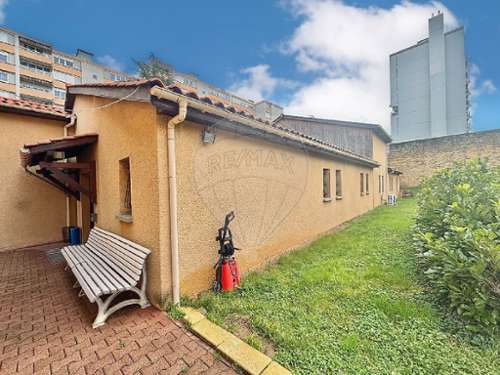 Villefranche-sur-Saône Rhône commercial foto 7271472