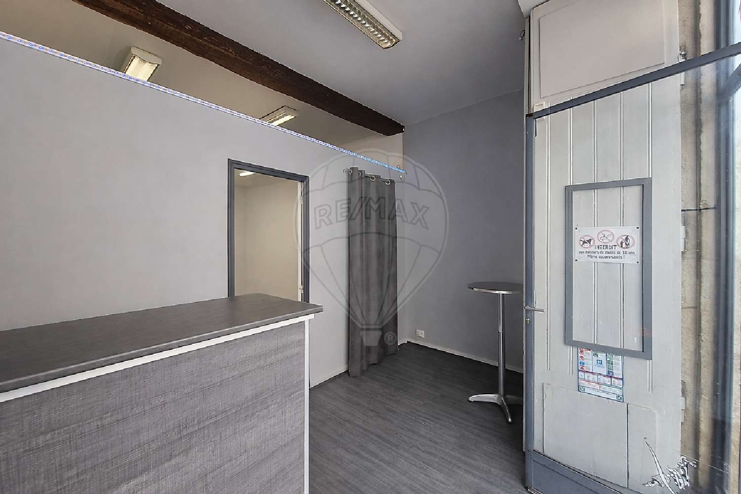  kaufen Gewerbeimmobilie Villefranche-sur-Saône Rhône 1