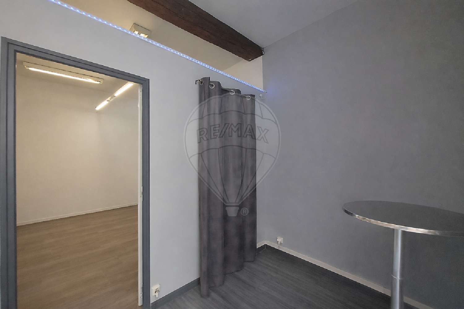  kaufen Gewerbeimmobilie Villefranche-sur-Saône Rhône 2