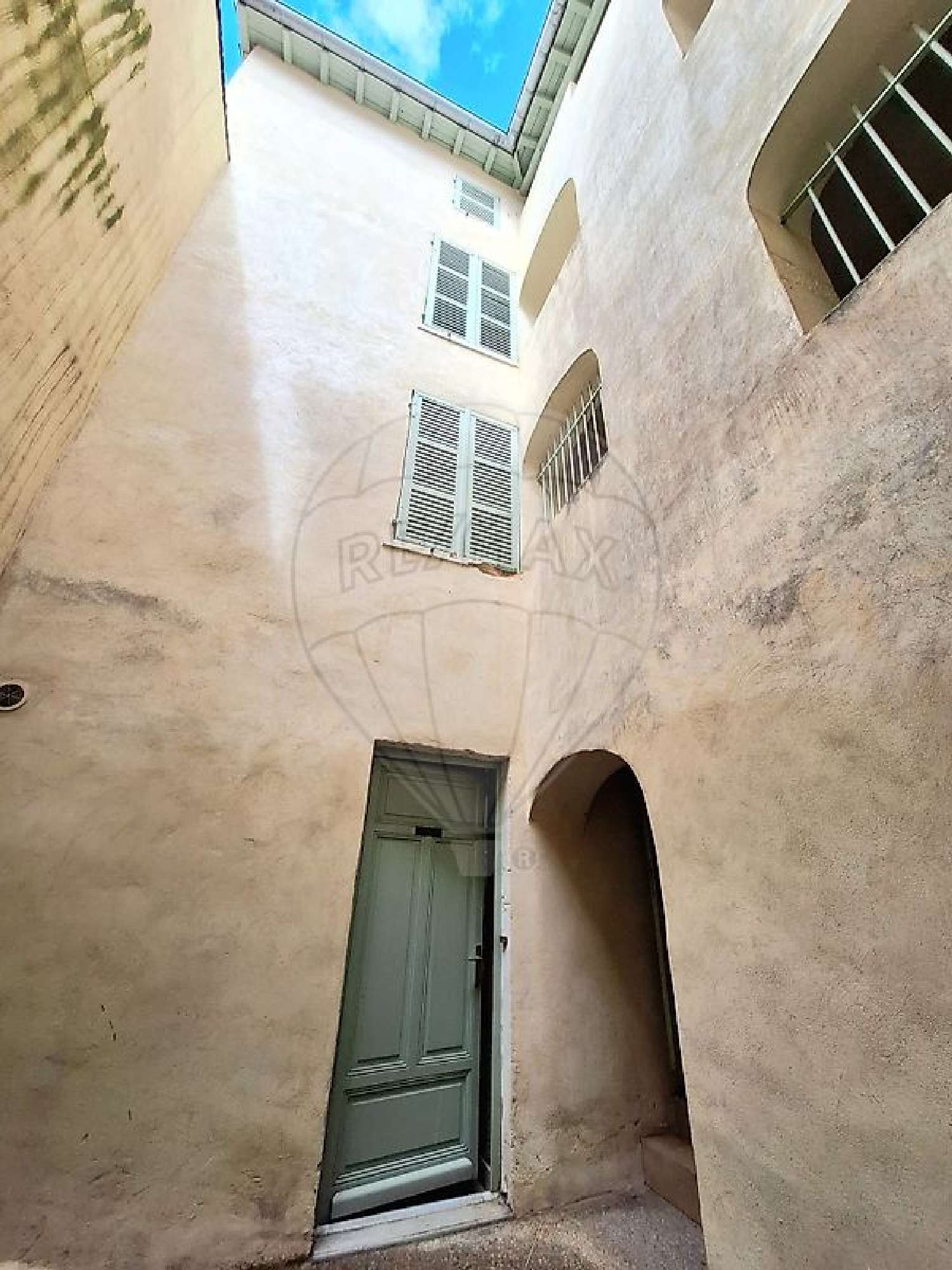  kaufen Gewerbeimmobilie Villefranche-sur-Saône Rhône 4