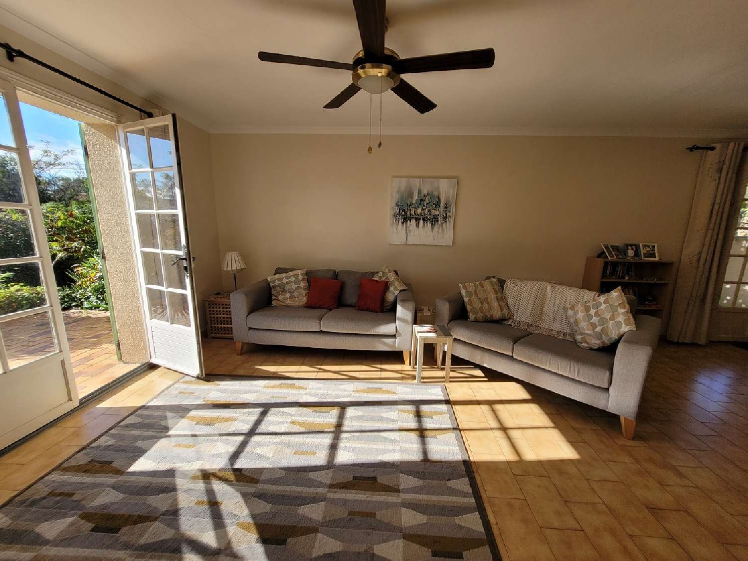  te koop vrijstaand Autignac Hérault 7